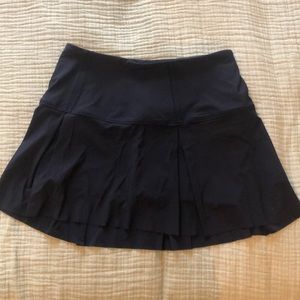 Lululemon Skirt